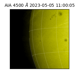 saia - 2023-05-05T11:00:05.685000