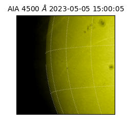 saia - 2023-05-05T15:00:05.685000