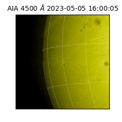 saia - 2023-05-05T16:00:05.684000