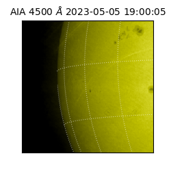 saia - 2023-05-05T19:00:05.684000