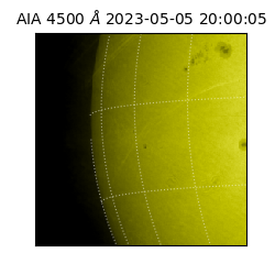 saia - 2023-05-05T20:00:05.676000