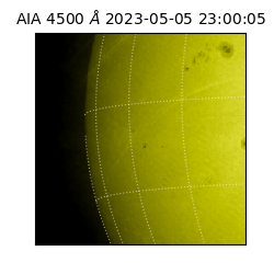 saia - 2023-05-05T23:00:05.685000