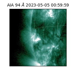 saia - 2023-05-05T00:59:59.122000