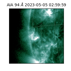 saia - 2023-05-05T02:59:59.122000