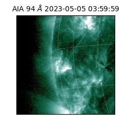 saia - 2023-05-05T03:59:59.122000