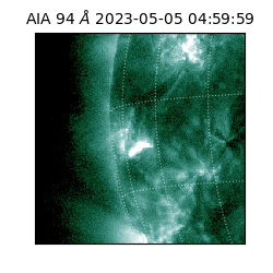 saia - 2023-05-05T04:59:59.122000