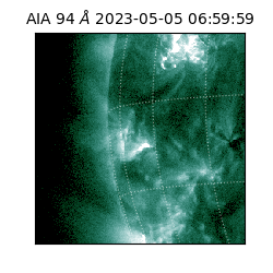 saia - 2023-05-05T06:59:59.122000