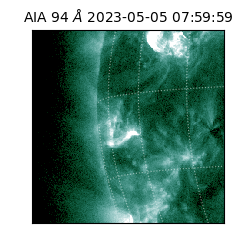 saia - 2023-05-05T07:59:59.141000