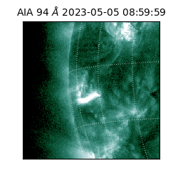 saia - 2023-05-05T08:59:59.122000