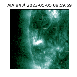 saia - 2023-05-05T09:59:59.130000