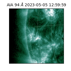 saia - 2023-05-05T12:59:59.138000