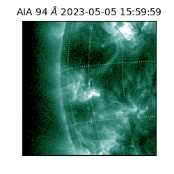 saia - 2023-05-05T15:59:59.122000