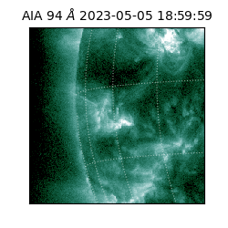 saia - 2023-05-05T18:59:59.122000