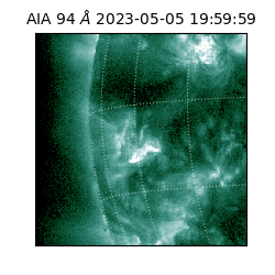 saia - 2023-05-05T19:59:59.122000