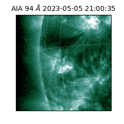 saia - 2023-05-05T21:00:35.122000