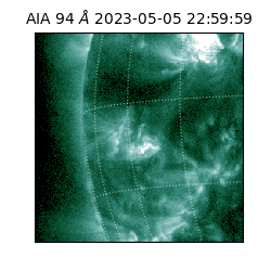 saia - 2023-05-05T22:59:59.122000