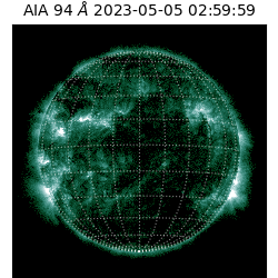 saia - 2023-05-05T02:59:59.122000