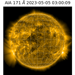 saia - 2023-05-05T03:00:09.353000