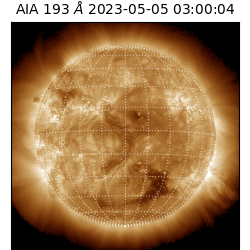 saia - 2023-05-05T03:00:04.843000