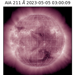 saia - 2023-05-05T03:00:09.630000
