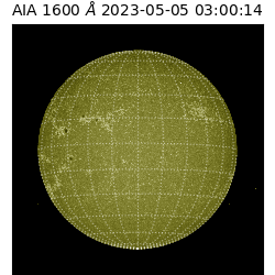 saia - 2023-05-05T03:00:14.125000