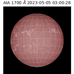 saia - 2023-05-05T03:00:28.746000