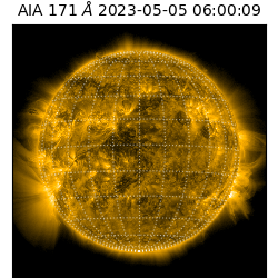 saia - 2023-05-05T06:00:09.352000