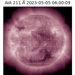 saia - 2023-05-05T06:00:09.632000