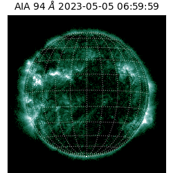 saia - 2023-05-05T06:59:59.122000