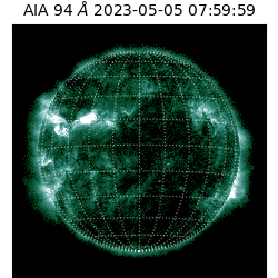 saia - 2023-05-05T07:59:59.141000