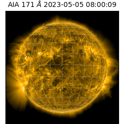 saia - 2023-05-05T08:00:09.350000