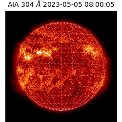 saia - 2023-05-05T08:00:05.149000