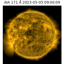 saia - 2023-05-05T09:00:09.350000