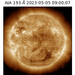 saia - 2023-05-05T09:00:07.206000