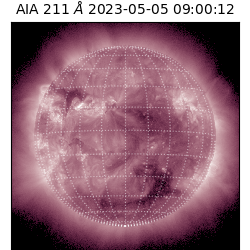 saia - 2023-05-05T09:00:12.638000