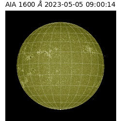 saia - 2023-05-05T09:00:14.138000