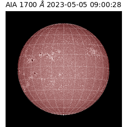 saia - 2023-05-05T09:00:28.739000