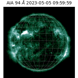 saia - 2023-05-05T09:59:59.130000
