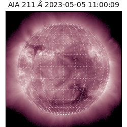 saia - 2023-05-05T11:00:09.634000