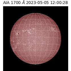 saia - 2023-05-05T12:00:28.745000