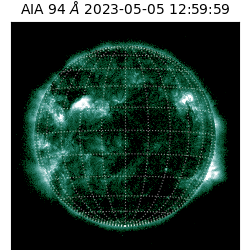 saia - 2023-05-05T12:59:59.138000