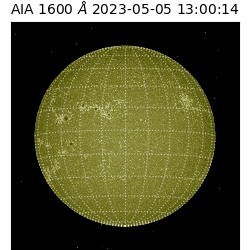 saia - 2023-05-05T13:00:14.126000