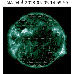 saia - 2023-05-05T14:59:59.122000