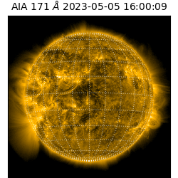 saia - 2023-05-05T16:00:09.352000