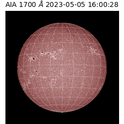 saia - 2023-05-05T16:00:28.746000