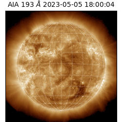 saia - 2023-05-05T18:00:04.843000