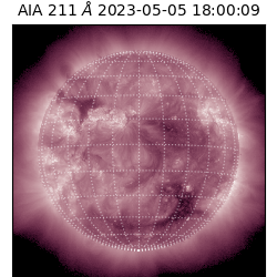 saia - 2023-05-05T18:00:09.630000