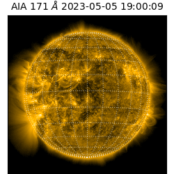 saia - 2023-05-05T19:00:09.350000
