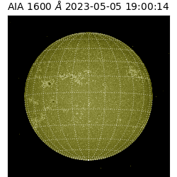 saia - 2023-05-05T19:00:14.125000