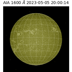 saia - 2023-05-05T20:00:14.123000